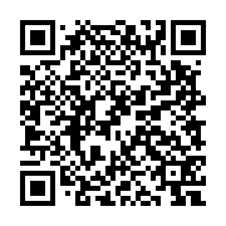 QR code for KKT 572