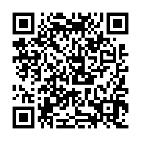 QR code for KKT 614