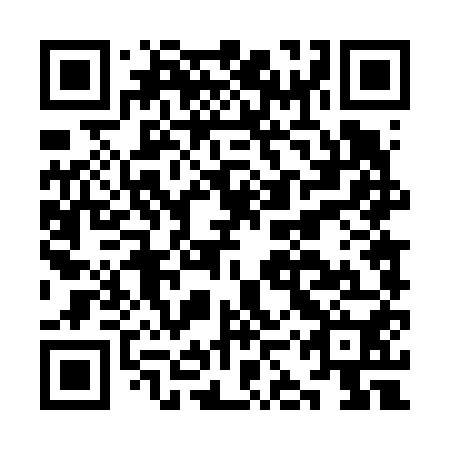QR code for KKT 650