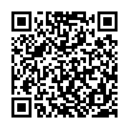 QR code for KKT 736