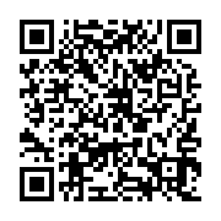 QR code for KKT 813