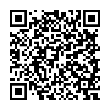 QR code for KKT 880