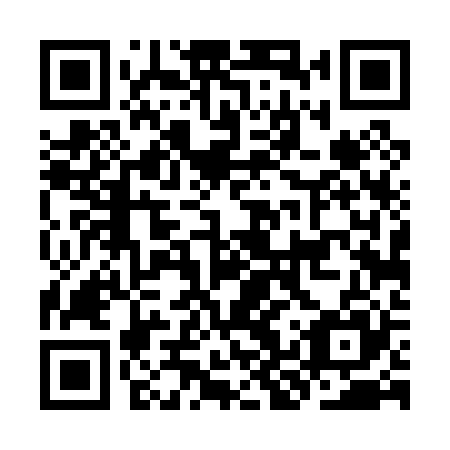 QR code for KKT025