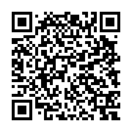 QR code for KKT030