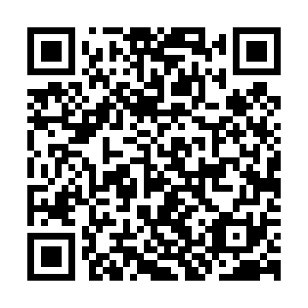 QR code for KKT471