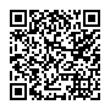QR code for KKT808