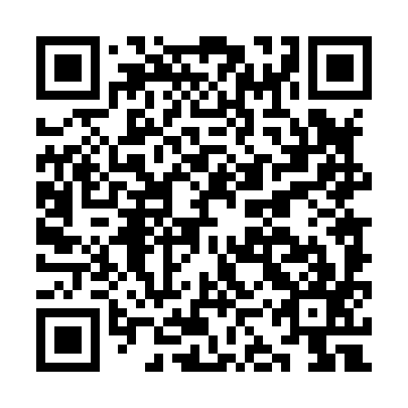 QR code for KKT897