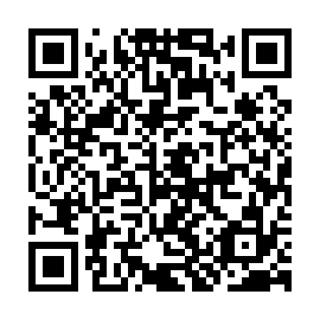 QR code for KKU 132