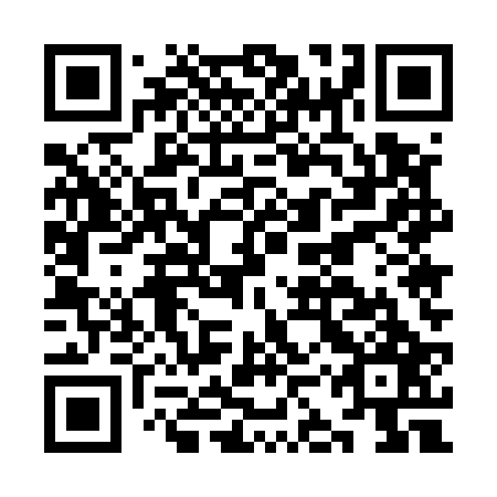 QR code for KKU 527