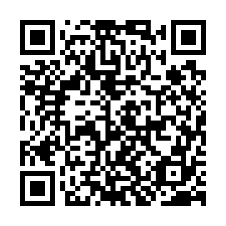 QR code for KKU 772
