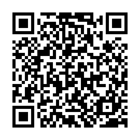 QR code for KKU 827