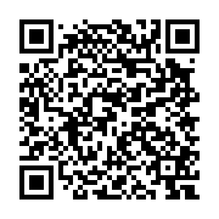 QR code for plate KKU 001