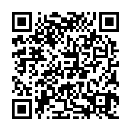 QR code for KKU320