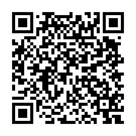 QR code for KKU415