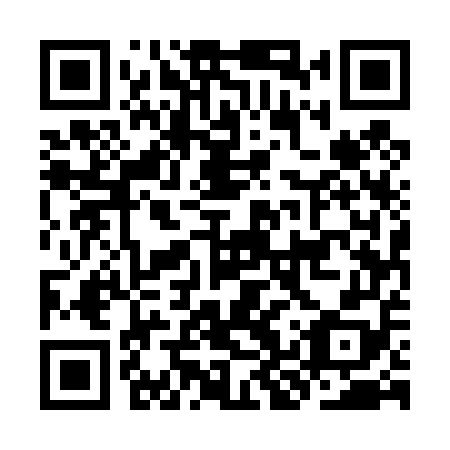 QR code for KKU458