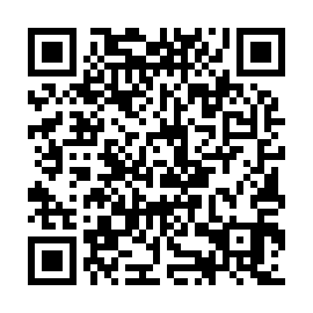 QR code for plate KKU 911