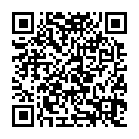 QR code for KKV 335