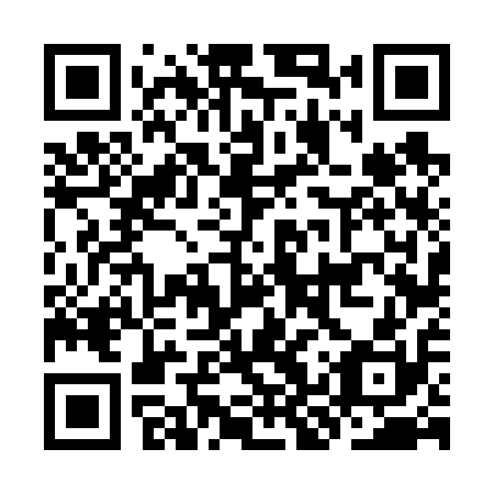 QR code for KKV 610