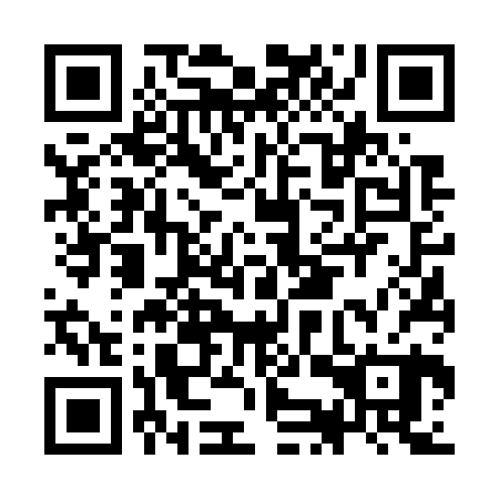 QR code for KKV 720