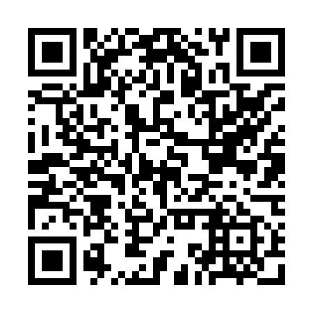 QR code for KKV 859