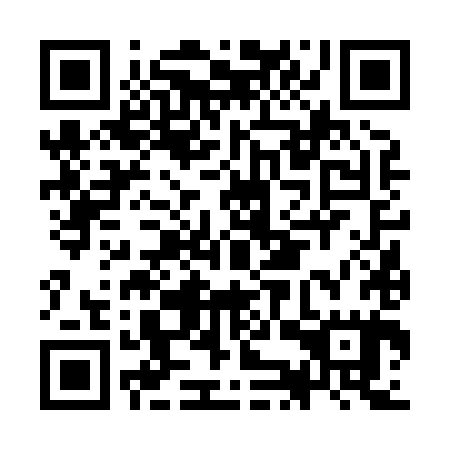 QR code for KKV 885