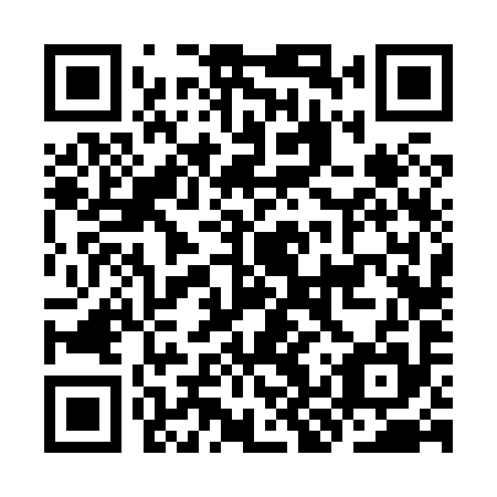 QR code for KKV 895