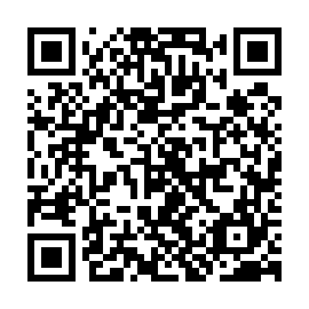 QR code for plate KKV 564