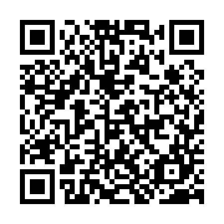 QR code for KKW 144