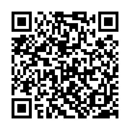 QR code for KKW 593