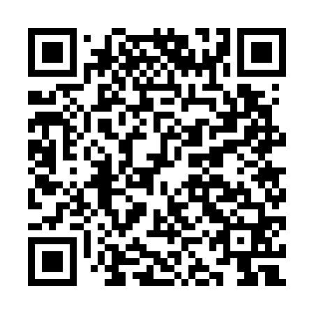 QR code for KKW 760