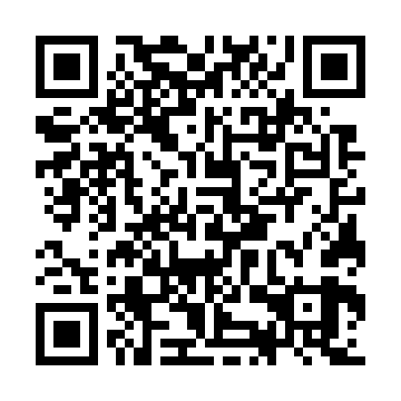 QR code for KKW 769