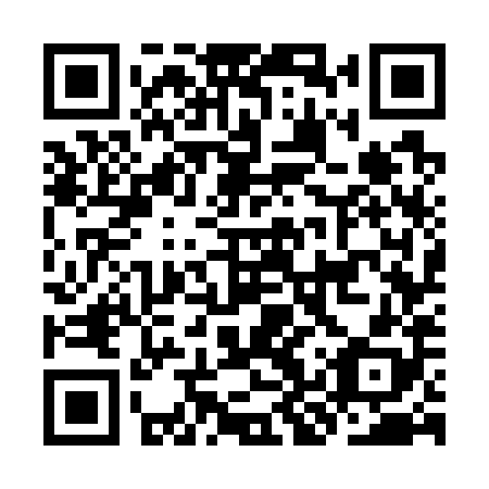 QR code for KKW 788
