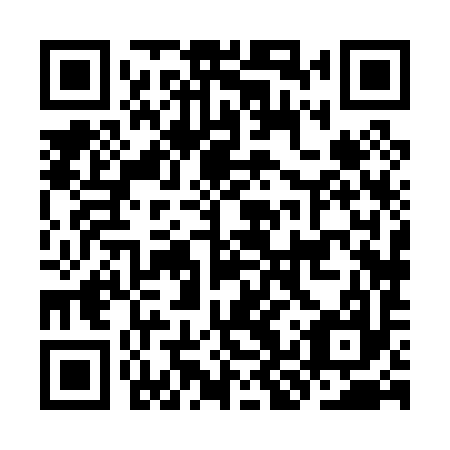 QR code for KKX 097