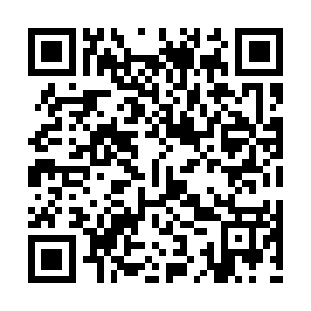QR code for KKX 157