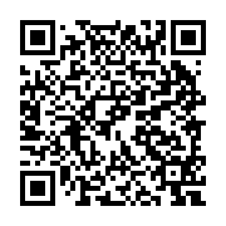 QR code for KKX 294