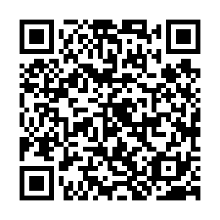 QR code for KKX 631