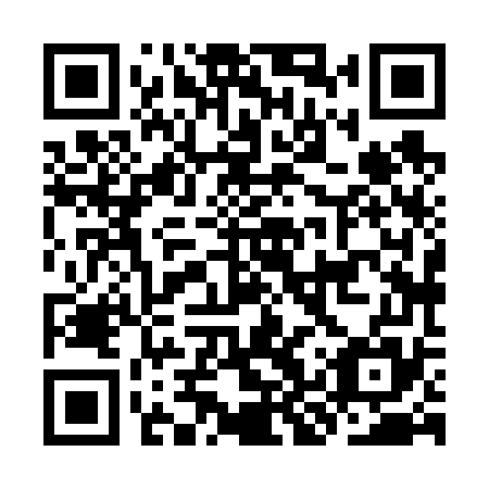 QR code for KKX 675