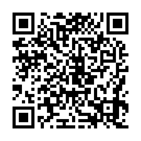 QR code for KKX 979