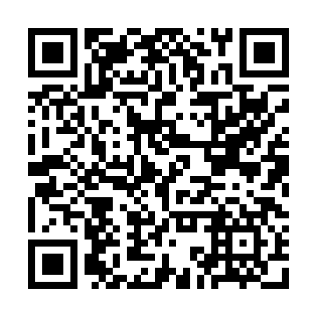 QR code for plate KKX 087