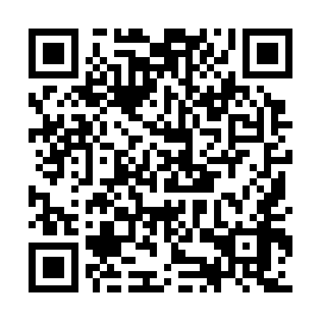 QR code for KKY 358