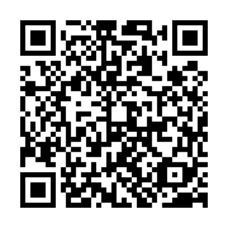 QR code for KKY 569