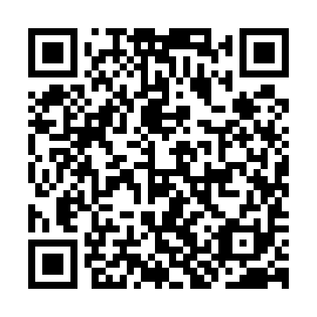 QR code for KKY 591