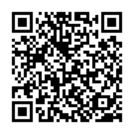 QR code for KKY 739