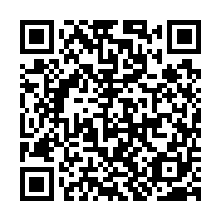 QR code for KKY 750