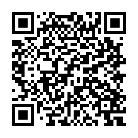 QR code for plate KKY 146