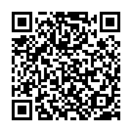 QR code for plate KKY 198