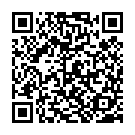 QR code for plate KKY 448
