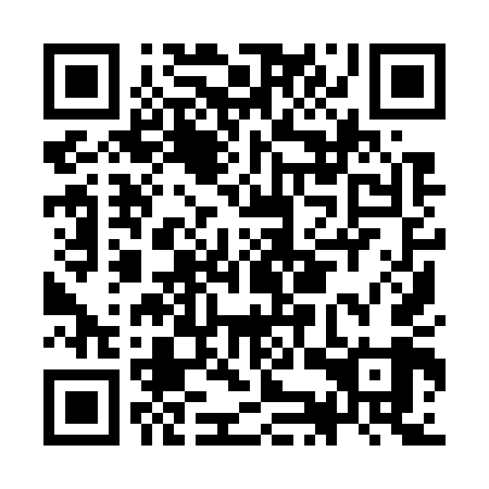 QR code for KKY749