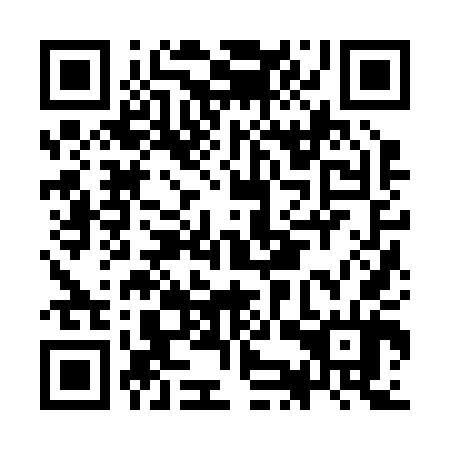 QR code for KKZ 244