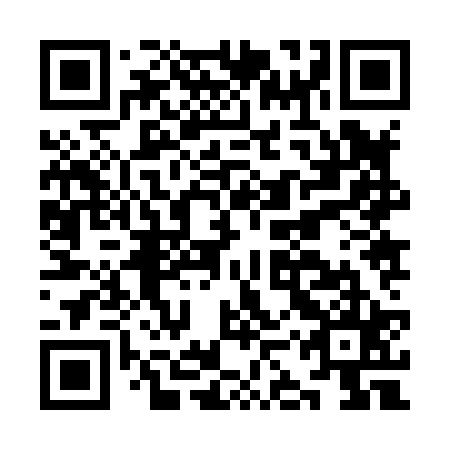 QR code for KKZ 825